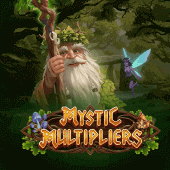 Multiplicadores Místicos