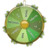 Rueda de la suerte
