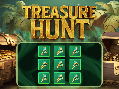 Juegos de slots mx777