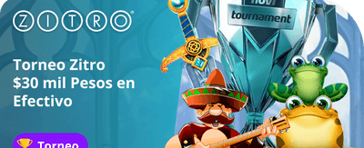 Giros Gratis en Slots Hot promotion