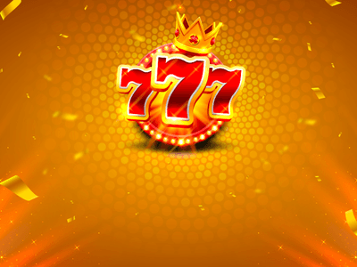 Lobby de juegos mx777