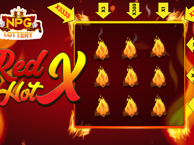 Interfaz de mx777 casino