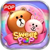 dulce POP game thumbnail