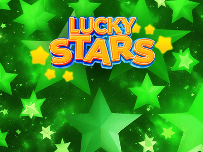 App de slots mx777