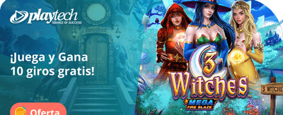Paquete de Slots Premium