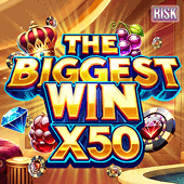 El Gran Premio x50 game thumbnail