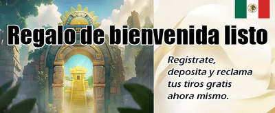 Los mejores slots online