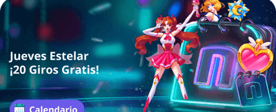 Banner promocional de MX777 Casino con ofertas exclusivas