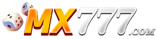 mx777casino.com.mx Logo